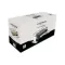 LAGRANGE RACLETTE TR 79801